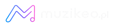 muzikeo.pl